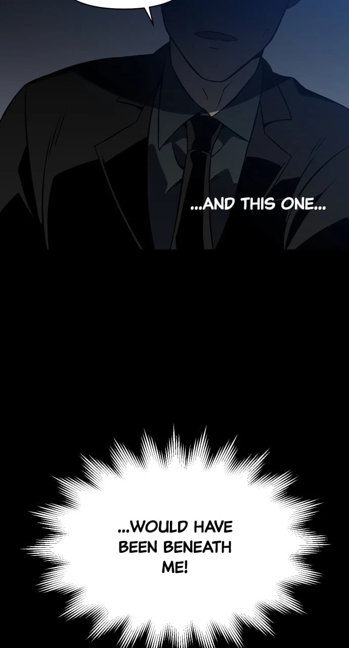 I Was the Final Boss Chapter 4 - 125