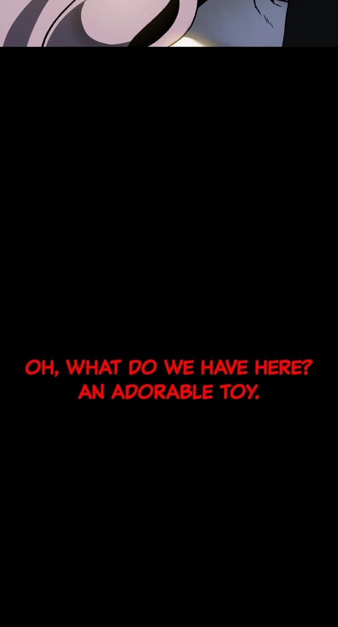 I Was the Final Boss Chapter 1 - 19