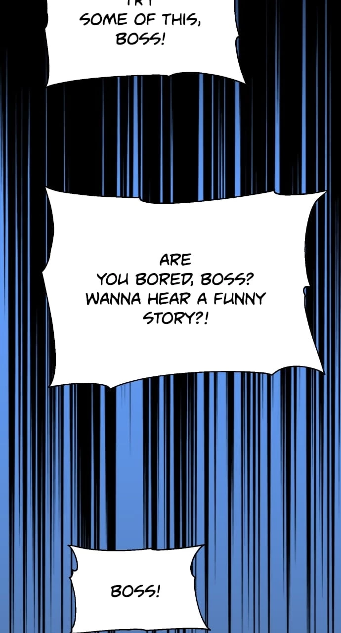I Was the Final Boss Chapter 2 - 24
