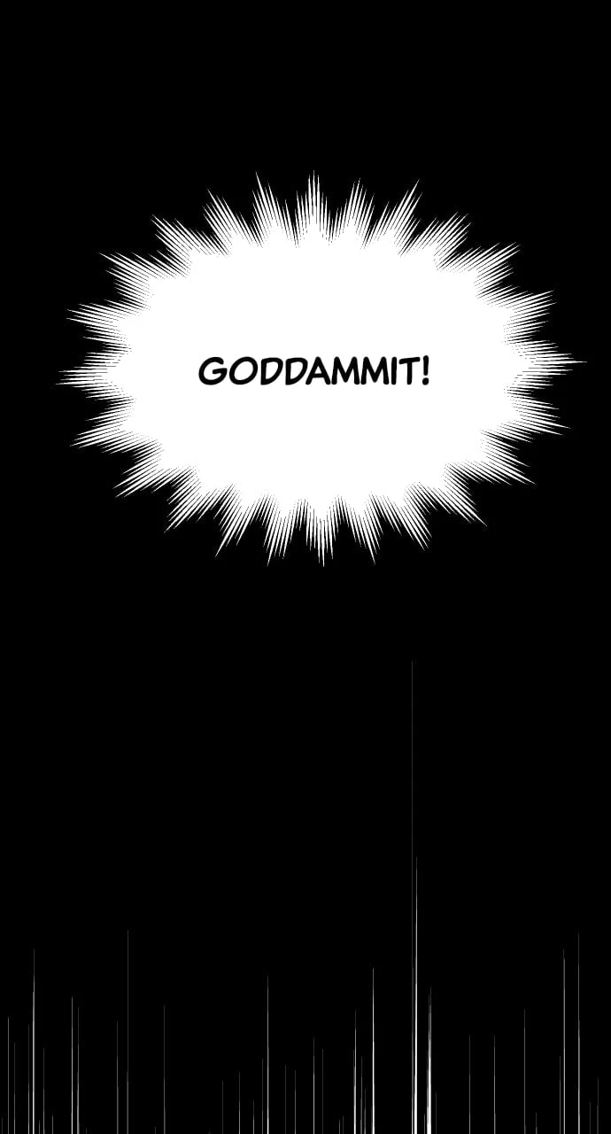 I Was the Final Boss Chapter 4 - 129