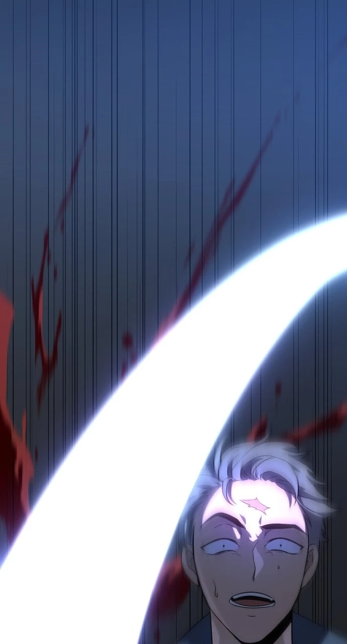 I Was the Final Boss Chapter 3 - 112
