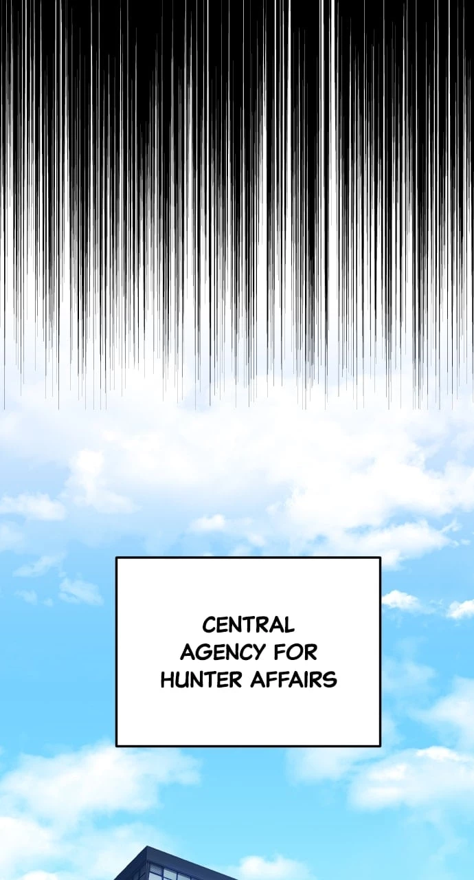 I Was the Final Boss Chapter 4 - 130