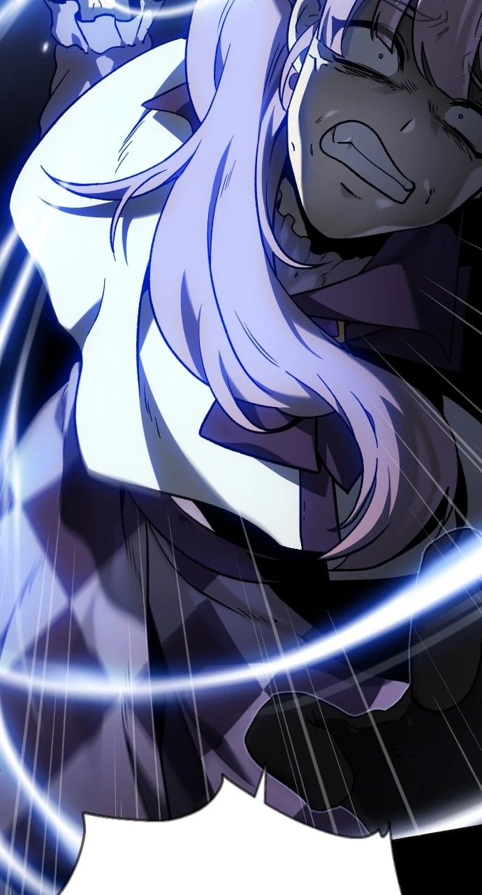 I Was the Final Boss Chapter 1 - 24