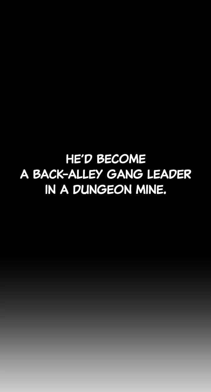 I Was the Final Boss Chapter 2 - 28