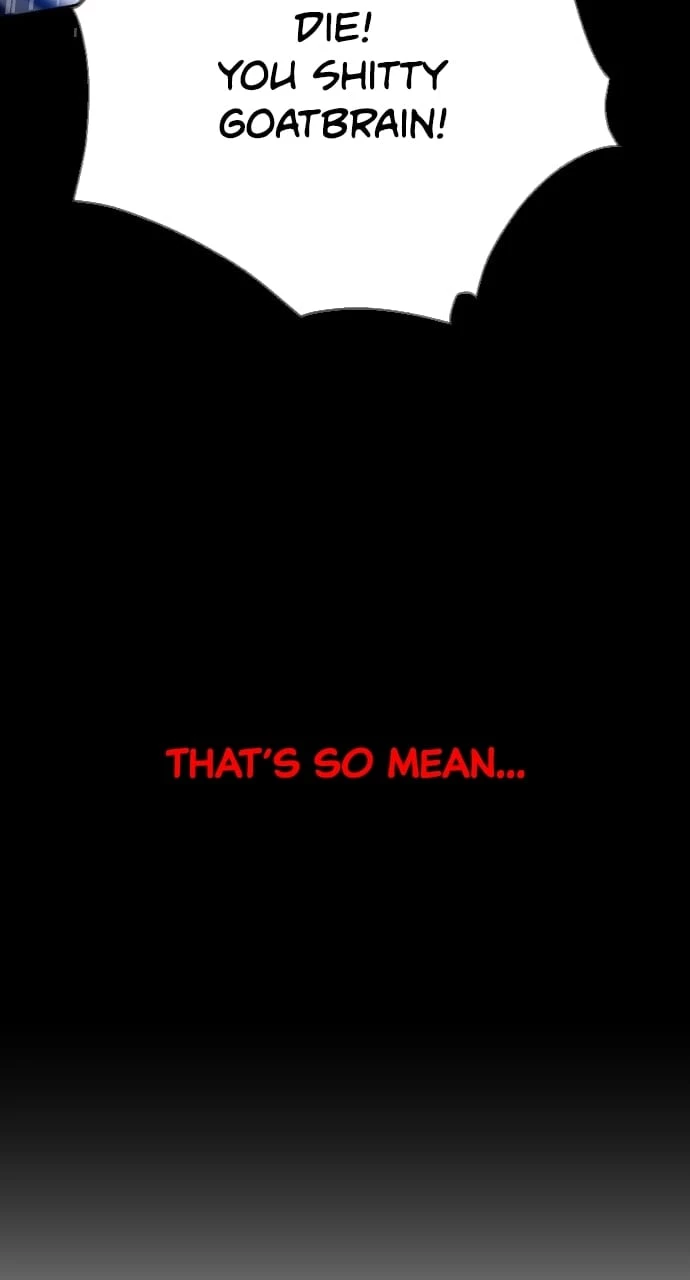 I Was the Final Boss Chapter 1 - 25