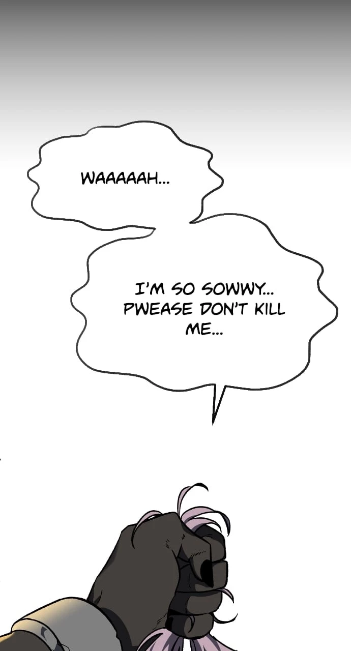 I Was the Final Boss Chapter 1 - 26