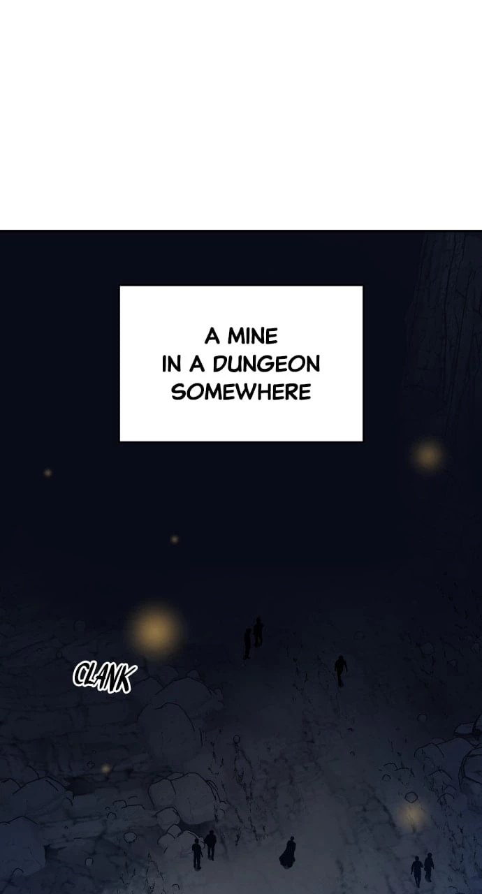 I Was the Final Boss Chapter 2 - 30