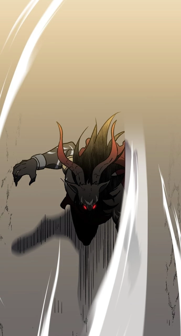 I Was the Final Boss Chapter 1 - 32