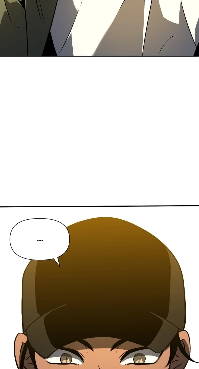 I Was the Final Boss Chapter 4 - 137