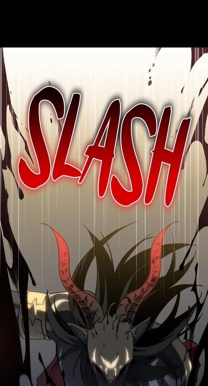 I Was the Final Boss Chapter 1 - 37