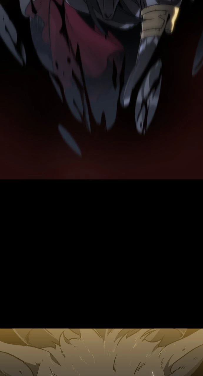 I Was the Final Boss Chapter 1 - 38