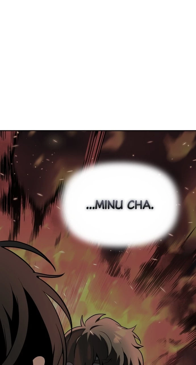I Was the Final Boss Chapter 3 - 124