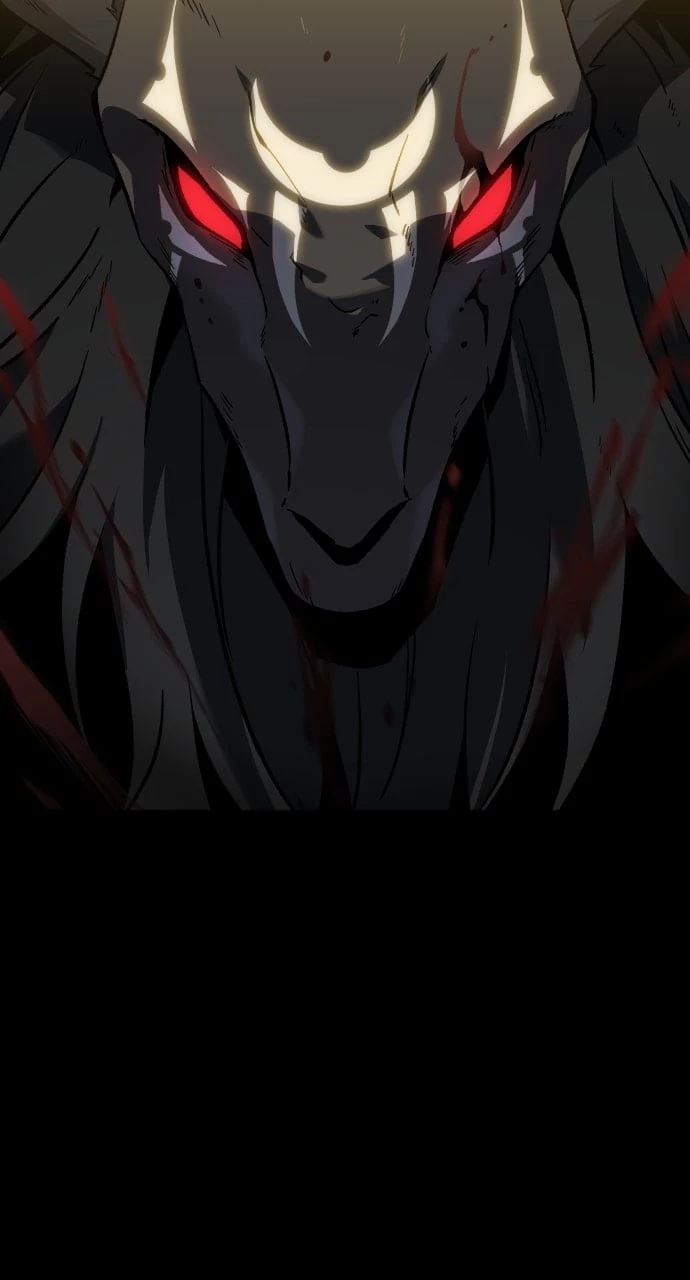I Was the Final Boss Chapter 1 - 39