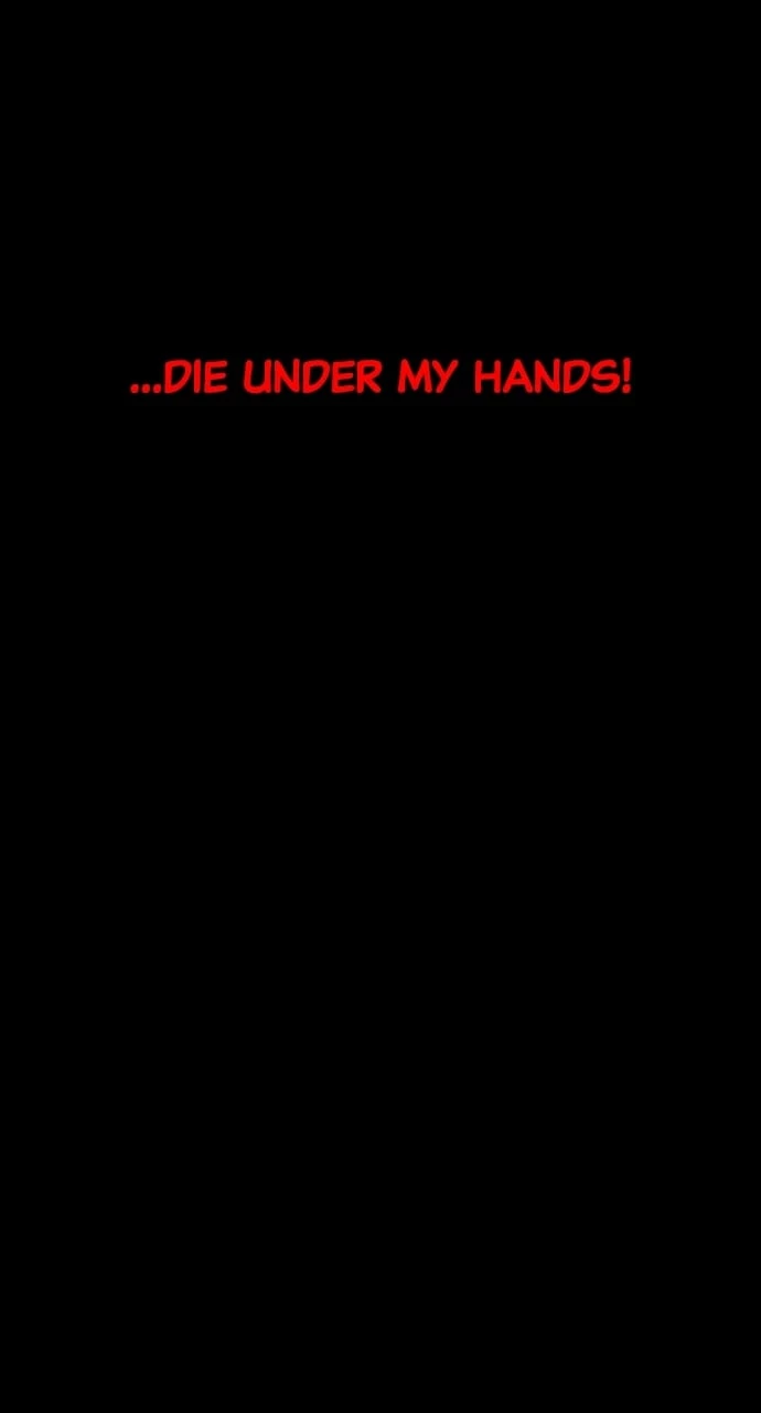 I Was the Final Boss Chapter 1 - 40