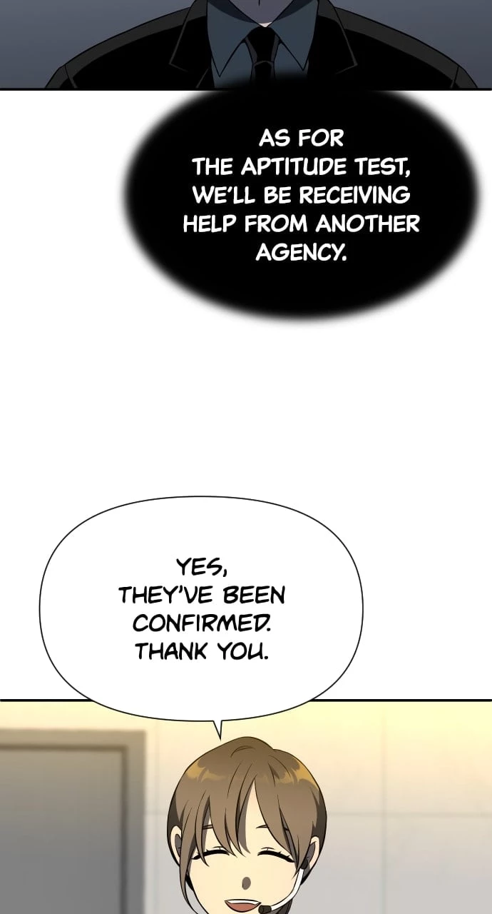 I Was the Final Boss Chapter 4 - 148