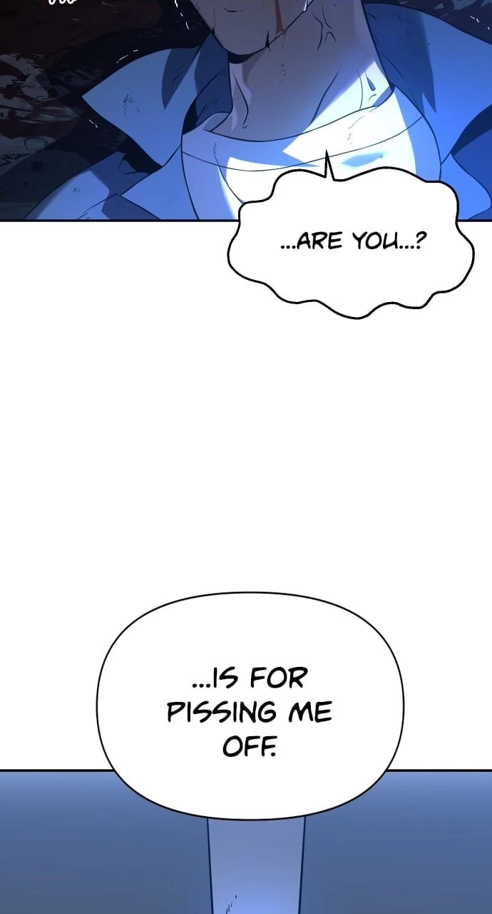 I Was the Final Boss Chapter 3 - 130