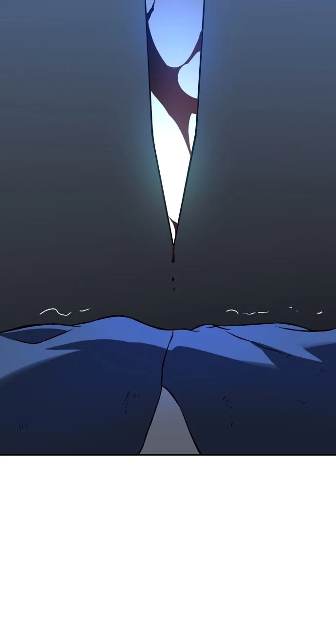 I Was the Final Boss Chapter 3 - 131