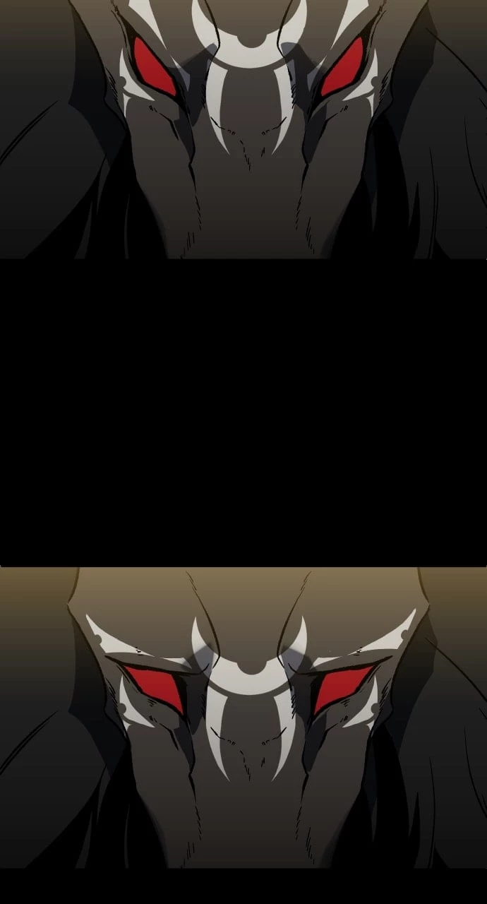 I Was the Final Boss Chapter 1 - 47