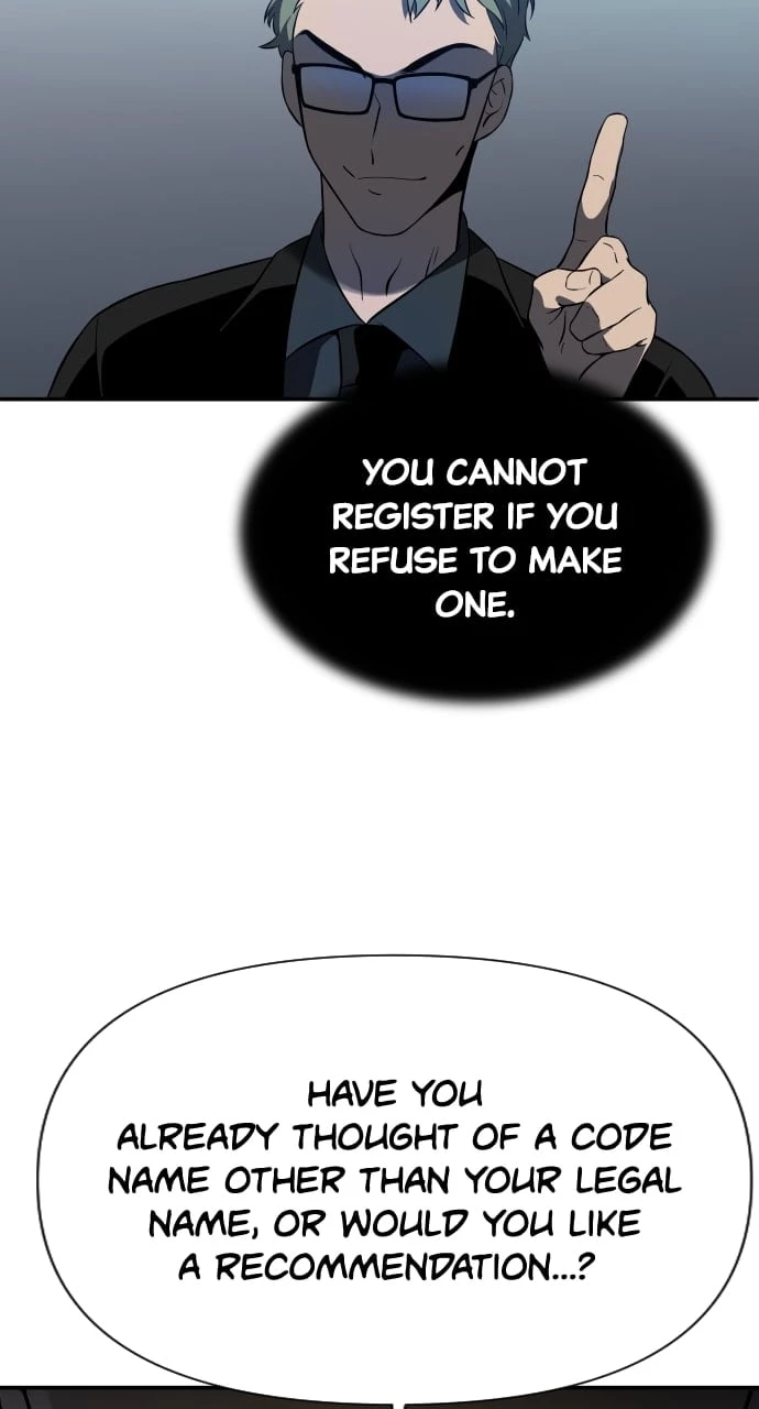 I Was the Final Boss Chapter 4 - 150