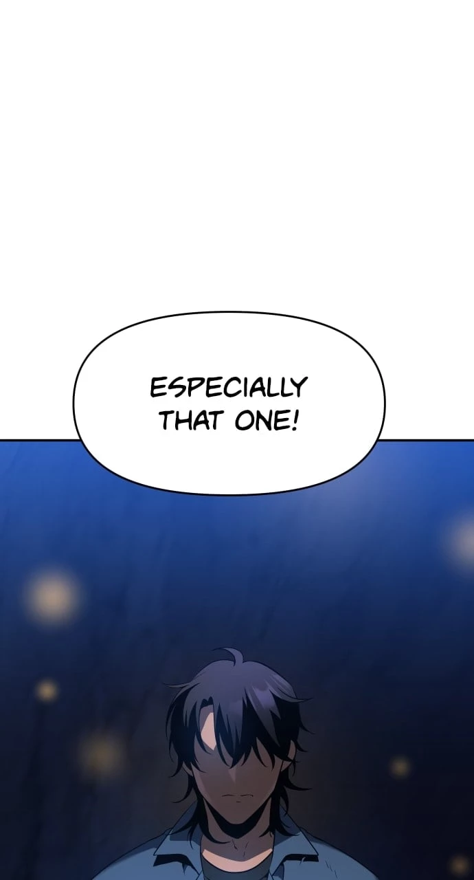 I Was the Final Boss Chapter 2 - 47