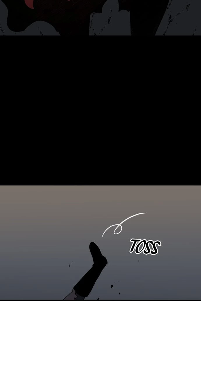 I Was the Final Boss Chapter 1 - 50