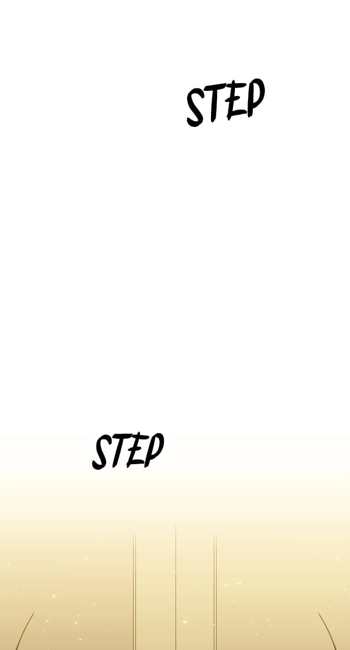 I Was the Final Boss Chapter 1 - 51