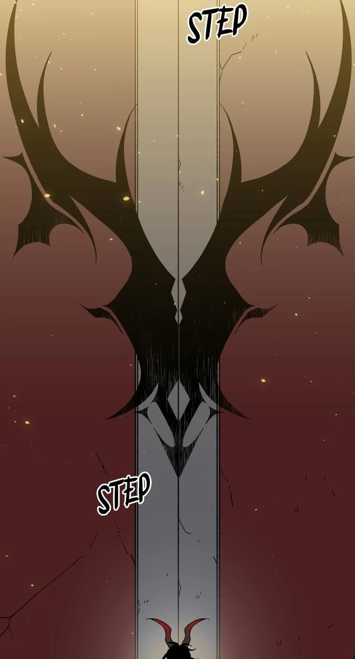 I Was the Final Boss Chapter 1 - 52