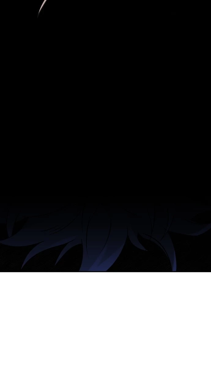 I Was the Final Boss Chapter 3 - 136