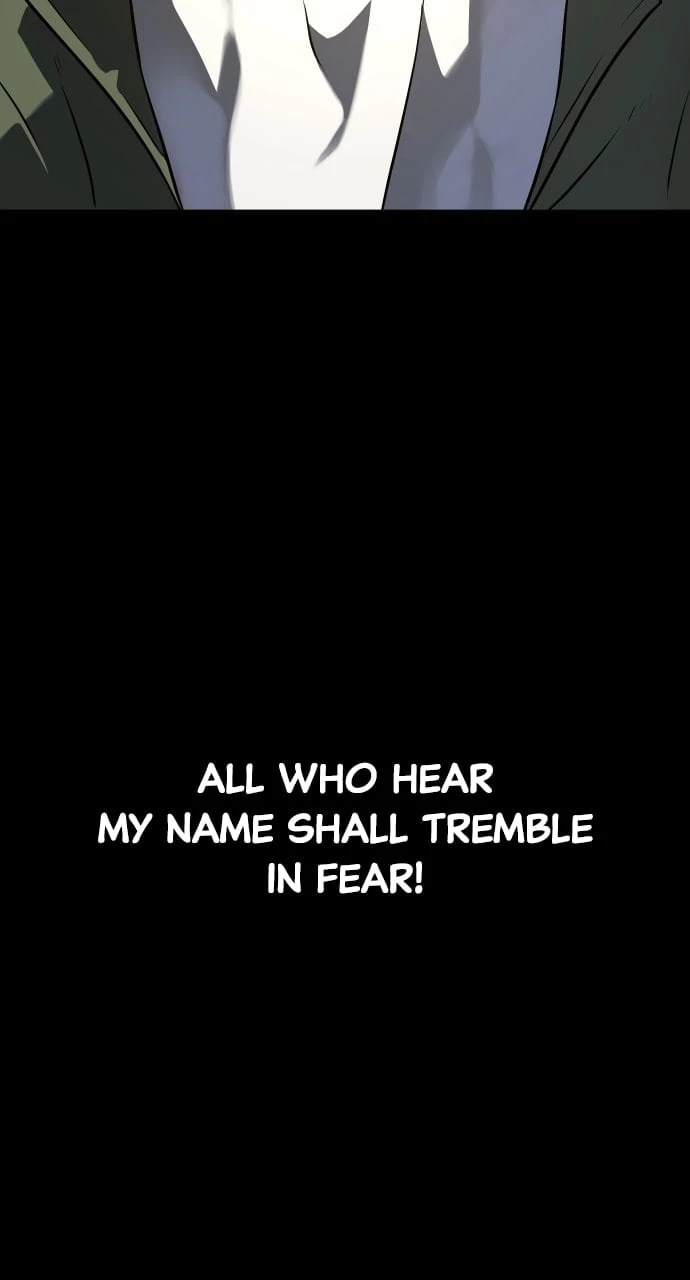 I Was the Final Boss Chapter 4 - 156