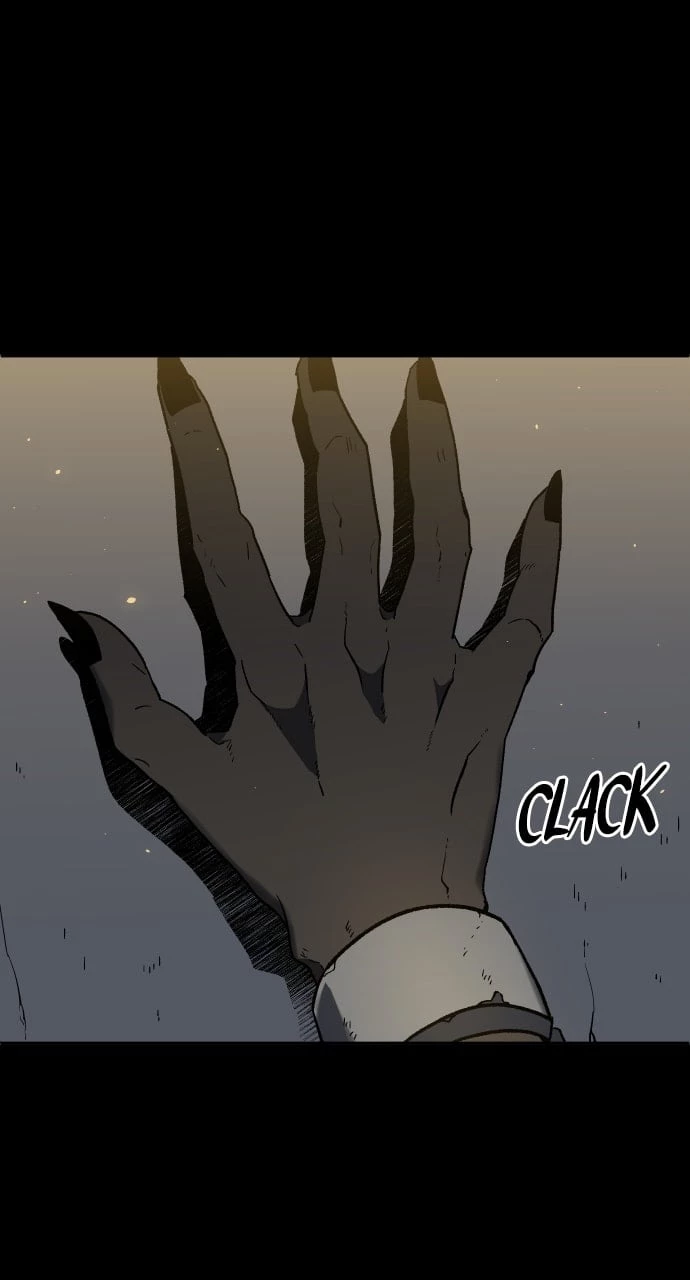 I Was the Final Boss Chapter 1 - 54