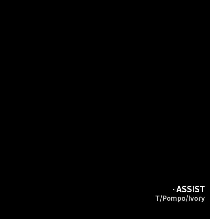 I Was the Final Boss Chapter 4 - 157