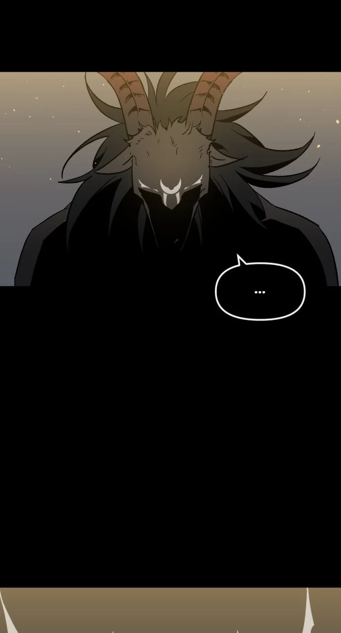 I Was the Final Boss Chapter 1 - 57