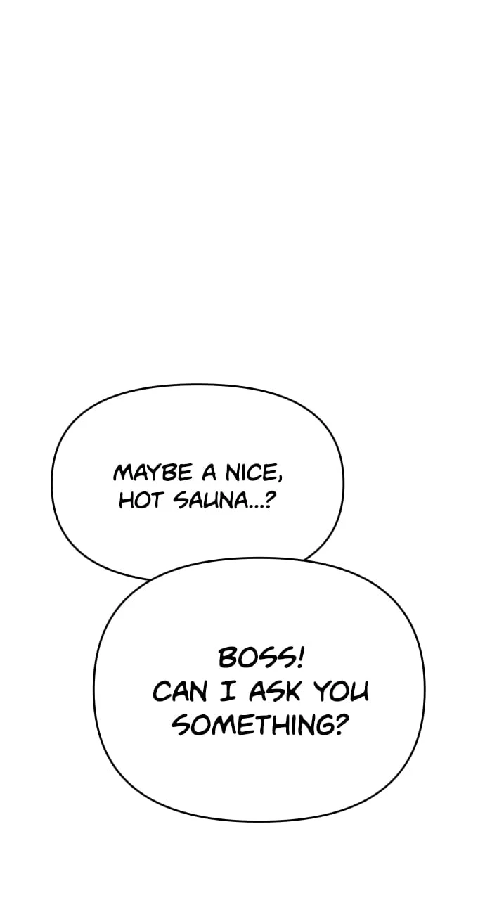I Was the Final Boss Chapter 2 - 59