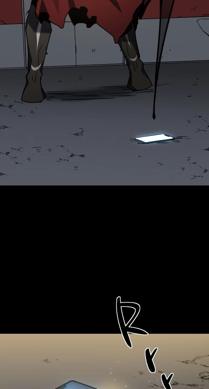 I Was the Final Boss Chapter 1 - 65