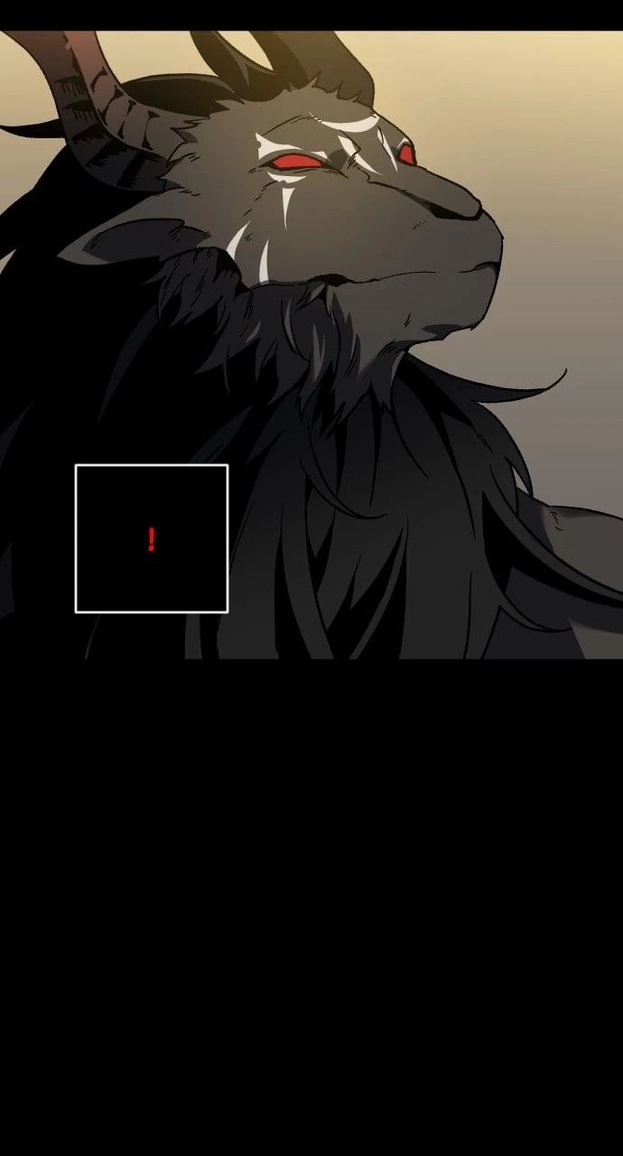 I Was the Final Boss Chapter 1 - 67