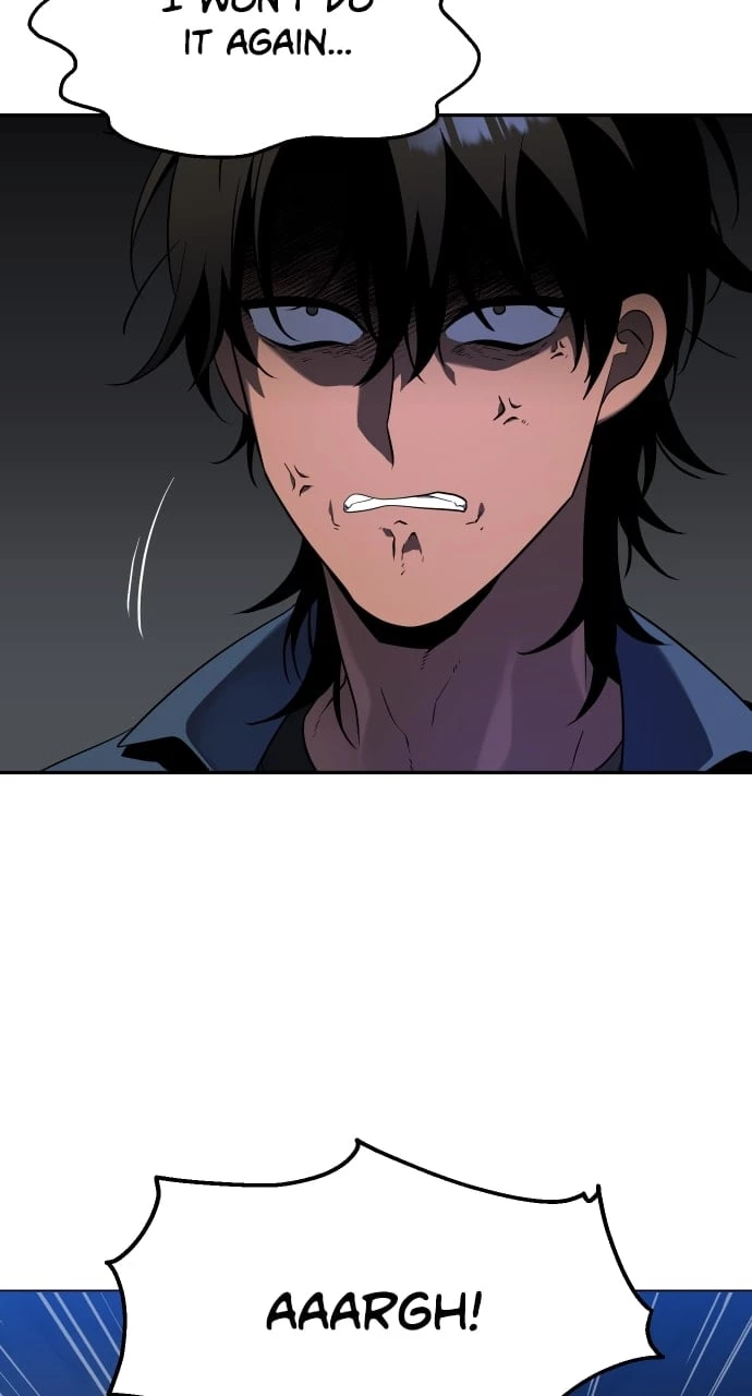 I Was the Final Boss Chapter 2 - 65