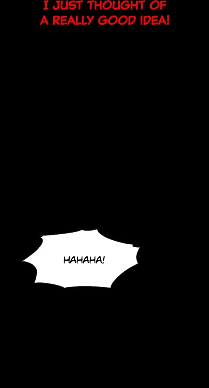 I Was the Final Boss Chapter 1 - 68
