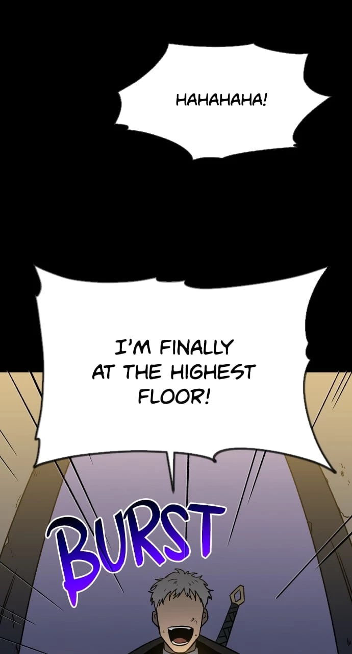 I Was the Final Boss Chapter 1 - 69