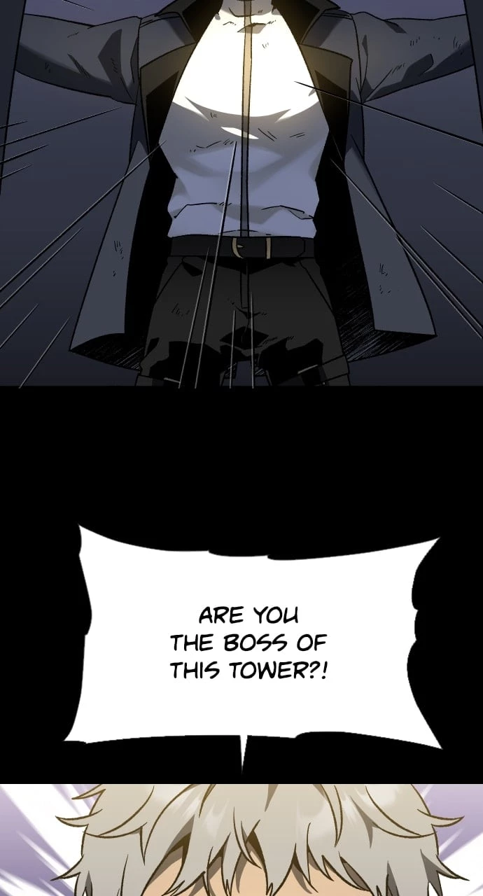 I Was the Final Boss Chapter 1 - 70