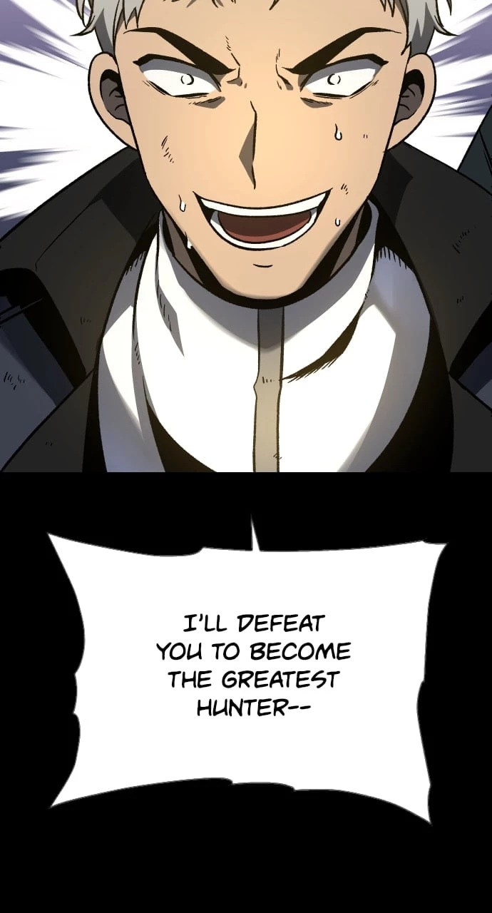 I Was the Final Boss Chapter 1 - 71