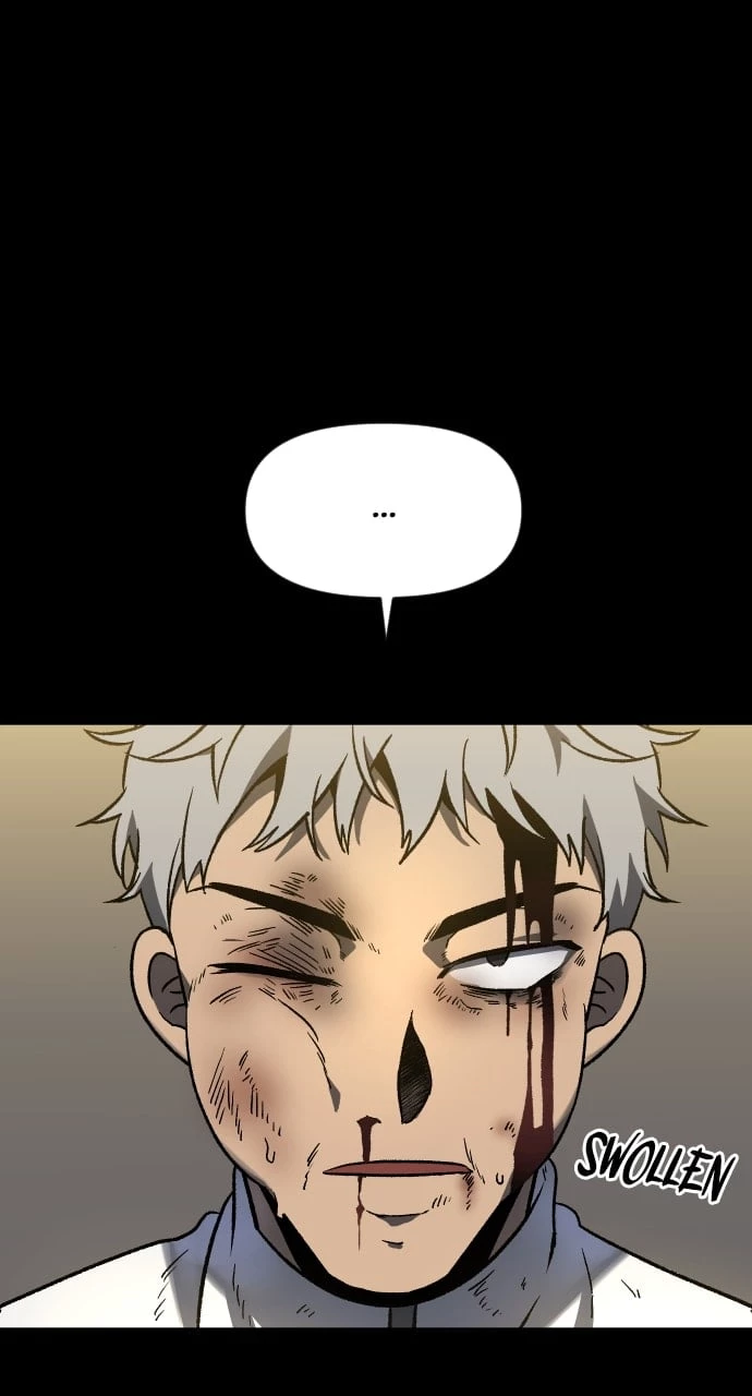 I Was the Final Boss Chapter 1 - 72