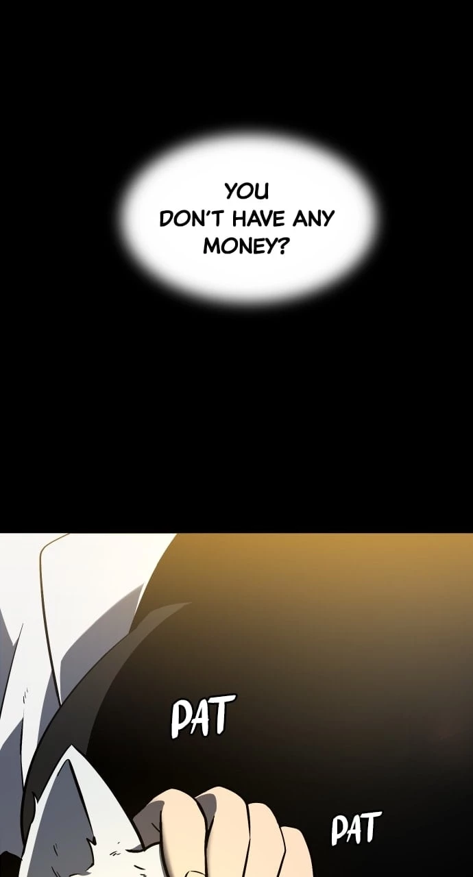 I Was the Final Boss Chapter 2 - 70