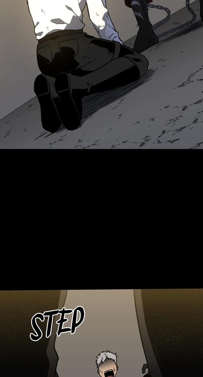I Was the Final Boss Chapter 1 - 74