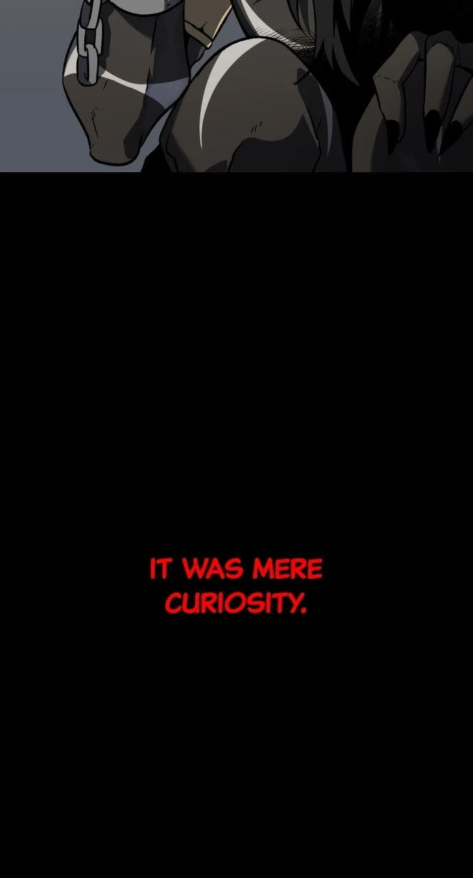 I Was the Final Boss Chapter 1 - 77
