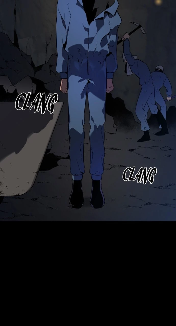 I Was the Final Boss Chapter 2 - 77