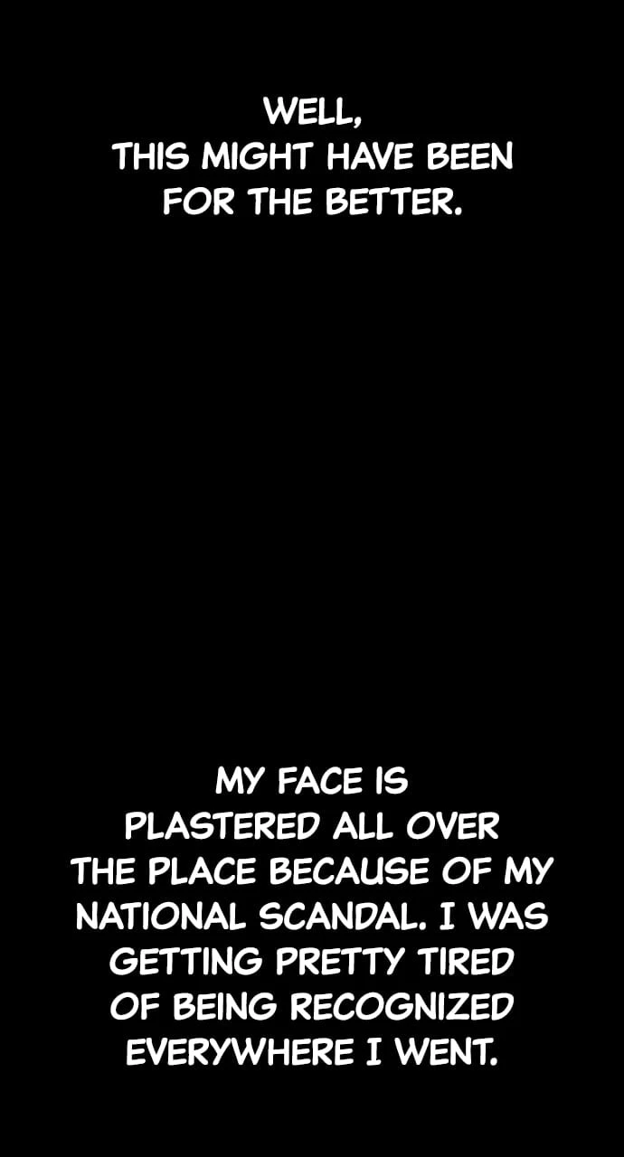 I Was the Final Boss Chapter 2 - 78