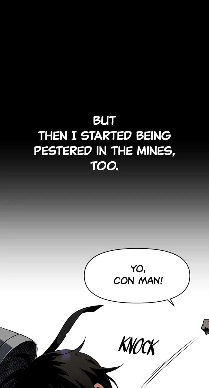 I Was the Final Boss Chapter 2 - 79