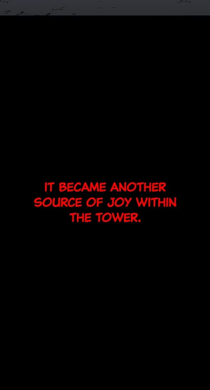 I Was the Final Boss Chapter 1 - 88