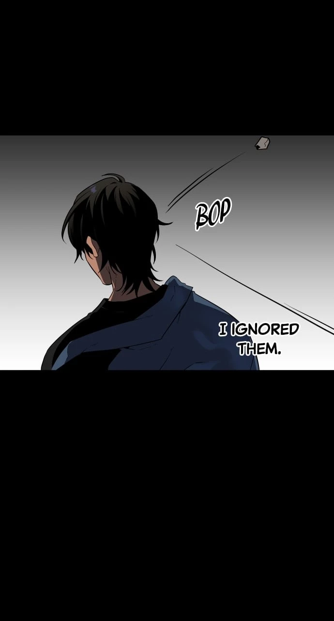 I Was the Final Boss Chapter 2 - 82