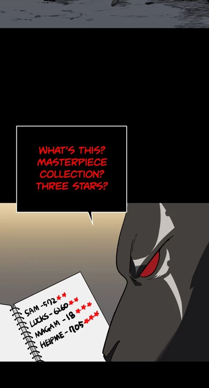 I Was the Final Boss Chapter 1 - 90